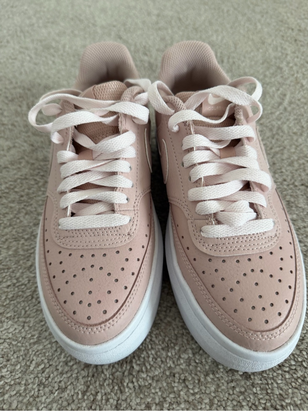 Women’s Nikes